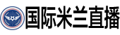 24直播网