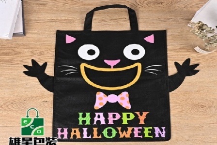 九华山历史文物馆形象图